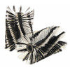 SWEEPEX SMP-320 ROTARY BROOM REPLACEMENT BRUSH SET 32