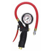 MILTON S-575A 0 TO 230 PSI DIAL BALL FOOT TIRE PRESSUR