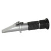 REED INSTRUMENTS R9700 REFRACTOMETERS; SCALE TYPE: ANTIFREEZE &