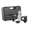 CURT 60692 KIT GSNK BALL&CHAIN ANC 2-5/16