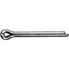 FABORY M39350.080.0112 COTTER PIN STEEL ZINC PLATED 8.0MM PK50