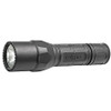 SUREFIRE G2XLE-BK THE STRIPPED-DOWN, READY-TO-ROCK, LE LIG