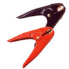 QUICK CABLE 602065-025 PARROT BOOSTER CLAMPS 500A PK25