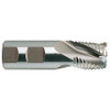 YG-1 TOOL COMPANY 63337CC SQ. END MILL SINGLE END HSS 5/8