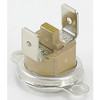 YORK S1-025-27747-018 SWITCH,370 DEG. F,MANUAL RESET,ROLL-OUT