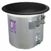 SOUNDTUBE CM1001D-T-BK SUBWOOFER 17 H X 16 L X 14 W