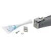 PANDUIT CORPORATION KGTSBLD BLADE KIT,GTS-PTS TOOLS