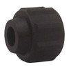 PULSAFEEDER L1100300-FPP NUT COUPLING FPP .38T