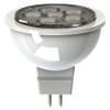 GENERAL ELECTRIC LED6.5MR1682735 LED BULB MR16 2700K 500 LM 6W