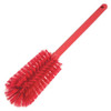 TOUGH 55FF75 BOTTLE BRUSH 6 1/2 IN BRUSH L