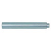 DEWALT TOOLS 09342-PWR MASONRYANCHORSHEXDREXOTIC1PIECE3/8"STEEL
