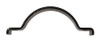 SPEEDAIRE TT94913G GUARD CLAMP
