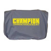 CHAMPION POWER EQUIPMENT C90018 INVERTER GENERATOR COVER,GRAY