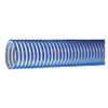 KURIYAMA 2020-300x50G BULK FOOD GRADE HOSE 3 ID X 60 FT.