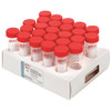 GLOBE SCIENTIFIC 6298 GLOBE SCIENTIFIC DIAMOND MAX CENTRIFUGE 