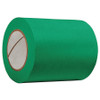 GRAINGER GLOBAL SOURCING TC602-0.75"X60YD-DKGN(CA-48) MASKING TAPE PAPER DARK GREEN PK48