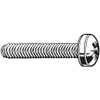FABORY M67150.050.0008 THREAD ROLLING SCREW POZIDRIV(R) PK250