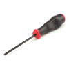 TEKTONE 26804 TORX SCREWDRIVERS