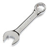 TEKTONE 18051 COMBINATION WRENCHES