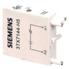 SIEMENS 3TX7144-H5 ACCRELAY 3TX7144-H5-SOCKET ACC