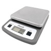 ESCALI SCDG2LP KITCHEN SCALE DIGITAL LOW PROF 2 LB./1KG