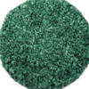 M AND A MATTING 1002946140 TRI-GRIP FLOOR MAT 4X6FT. GREEN