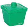ARGOS TECHNOLOGIES 04393-54 ICE PAN GREEN 1L