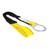 GUARDIAN 10710 CONCRETE ANCHOR STRAP 3 FT.