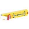 JOKARI 10160 CABLE STRIPPER,SECURA,ROUND,5/32-5/8"
