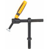 BUILDPRO T51670 PIVOTING T-POST CLAMP