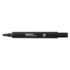 CARTER'S 7170927178 DESK-STYLE PERMANENT MARKER LARGE CHISEL