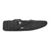 BARSKA BI13114 TACTICAL RIFLE BAG SINGLE BLACK 42 L