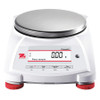 OHAUS 30429853 PIONEER PRECISION BALANCES