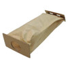 MAKITA 193526-0 PAPER DUST BAG FOR BO4900V