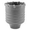 MAKITA B-66662 HAMMER DRILL BIT