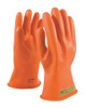 NOVAX BY PIP 147-00-11/11 GLOVES RUBBER COATED