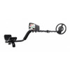 BARSKA BE13230 METAL DETECTOR HAND-HELD ABS PLASTIC