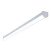 METALUX 8SL8040 STRIP LIGHT LED 8000LM 4K 8FT