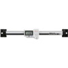 MITUTOYO 572-615 ELECTRONIC 36" & LARGER