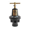 COILHOSE PNEUMATICS CO 8802 REGULATOR,1/4"