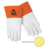 STEINER INDUSTRIES 0224K-X WELDING GLOVES XL/10 PR