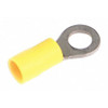 GROTE 83-2507 RING TERMINAL 12-10 GA 3/8 PK100