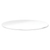 ECONO ROUNDS SHELVING (WIRE) COMPLETE