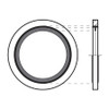ADAPT-ALL 9500-22MM SEALING WASHER