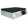 PREMIERE XH-2002 SLIDE WARMER SMALL 10.25 X 8 X 3