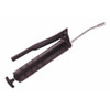 LINCOLN G100 GREASE GUN LEVER GUN HANDLE STYLE