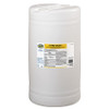 ZEP COMMERCIAL PRODUCTS 241250 CLEANER, DRUM, 20 GAL, CHLORINE