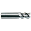 YG-1 TOOL COMPANY 83598 SQUARE END MILL SINGLE END 3/4 CARBIDE