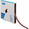 NORTON 66261136181 1" X 50 YD 120 GRIT ALUMINUM OXIDE SHOP 