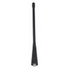MOTOROLA AAH72X501 ATU-16B ANTENNA TYPE 400 TO 420 MHZ 6 L